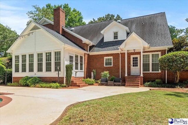 3415 Sussex Ct, Florence, SC 29501 - photo 56