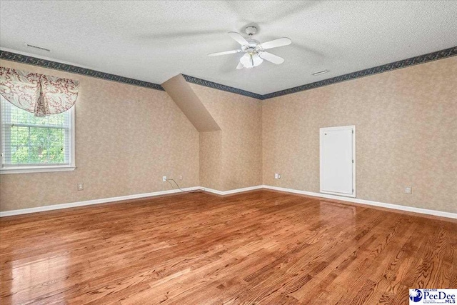 3415 Sussex Ct, Florence, SC 29501 - photo 37