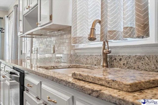 3415 Sussex Ct, Florence, SC 29501 - photo 12