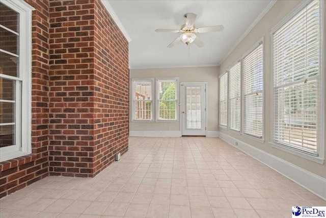 3415 Sussex Ct, Florence, SC 29501 - photo 52
