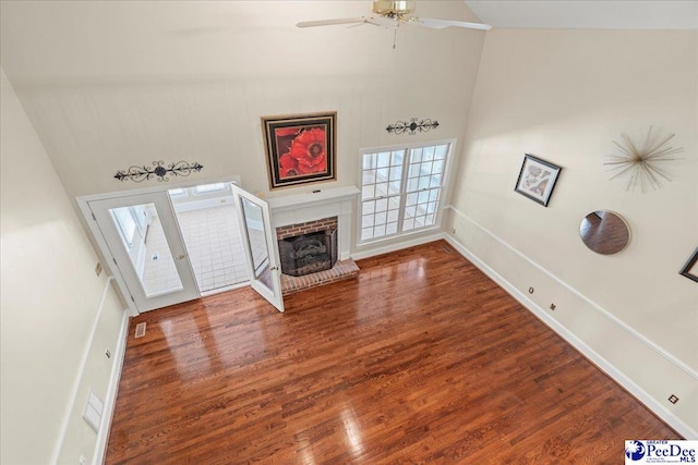 3415 Sussex Ct, Florence, SC 29501 - photo 35