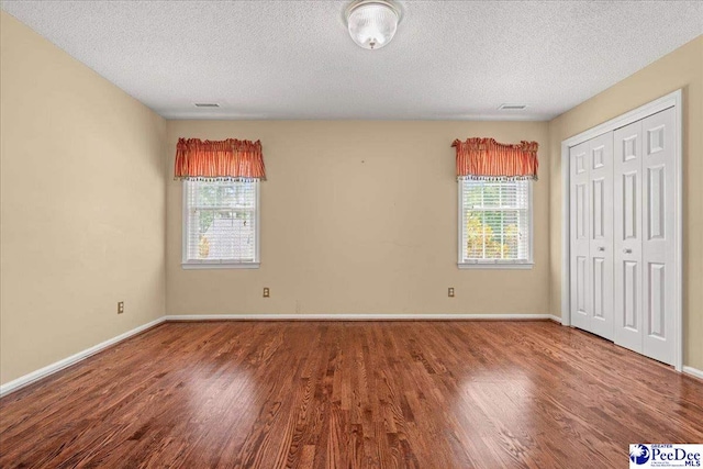 3415 Sussex Ct, Florence, SC 29501 - photo 47