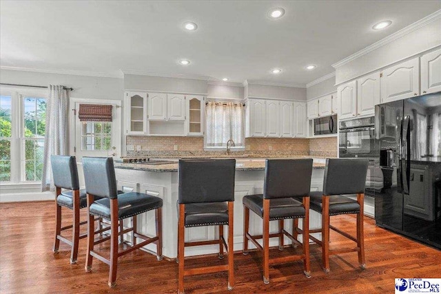 3415 Sussex Ct, Florence, SC 29501 - photo 9