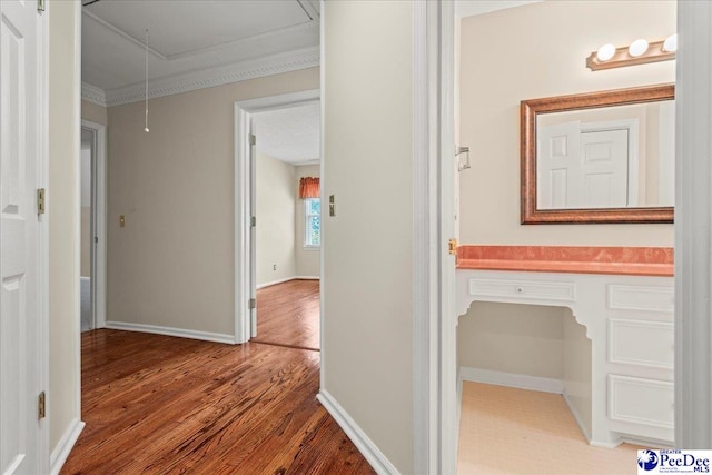 3415 Sussex Ct, Florence, SC 29501 - photo 46
