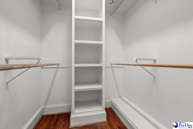 3415 Sussex Ct, Florence, SC 29501 - photo 28