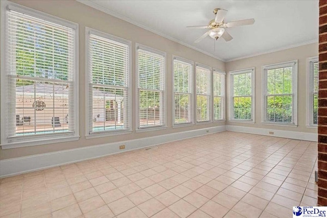 3415 Sussex Ct, Florence, SC 29501 - photo 51