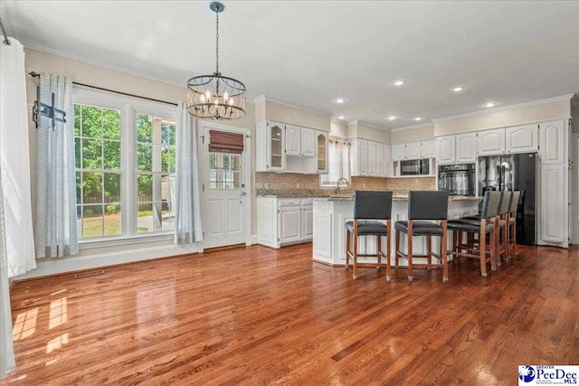 3415 Sussex Ct, Florence, SC 29501 - photo 10