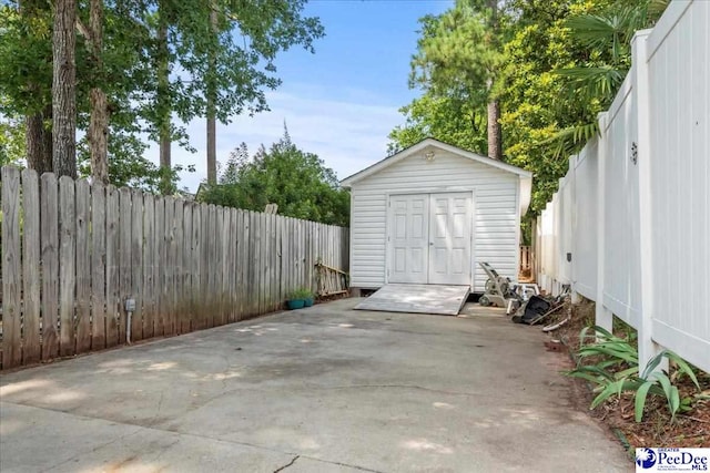 3415 Sussex Ct, Florence, SC 29501 - photo 57