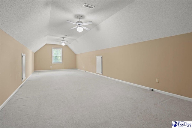 3415 Sussex Ct, Florence, SC 29501 - photo 49