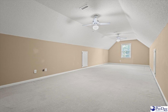 3415 Sussex Ct, Florence, SC 29501 - photo 50