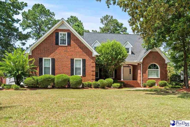 3415 Sussex Ct, Florence, SC 29501 - photo 59