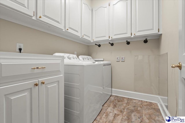 3415 Sussex Ct, Florence, SC 29501 - photo 33