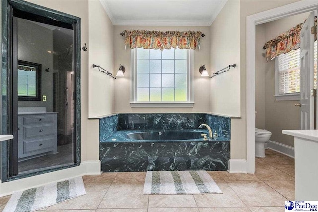 3415 Sussex Ct, Florence, SC 29501 - photo 29