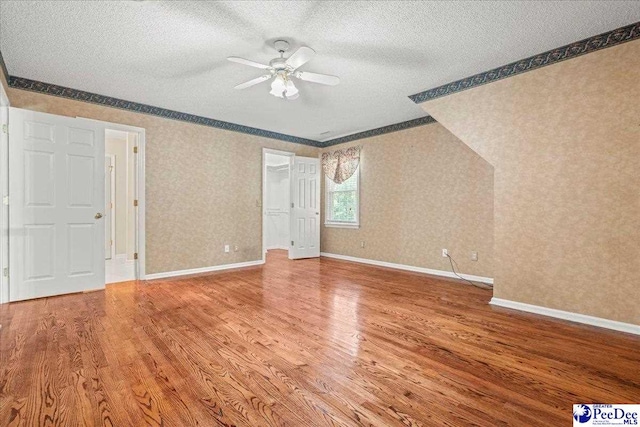 3415 Sussex Ct, Florence, SC 29501 - photo 38