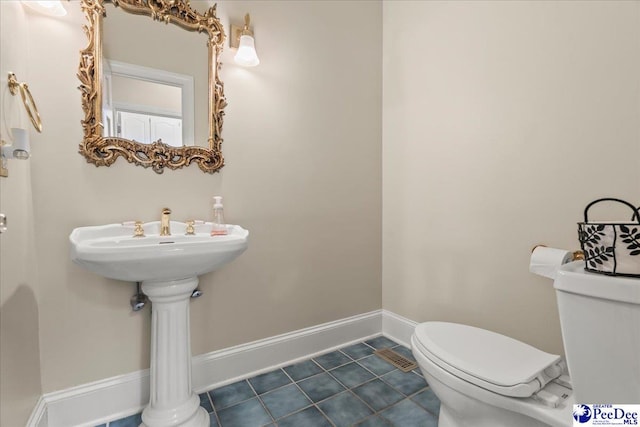 3415 Sussex Ct, Florence, SC 29501 - photo 23