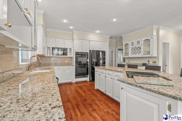 3415 Sussex Ct, Florence, SC 29501 - photo 11