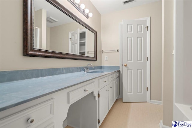 3415 Sussex Ct, Florence, SC 29501 - photo 40