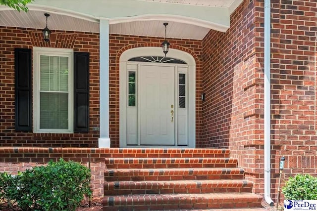 3415 Sussex Ct, Florence, SC 29501 - photo 2