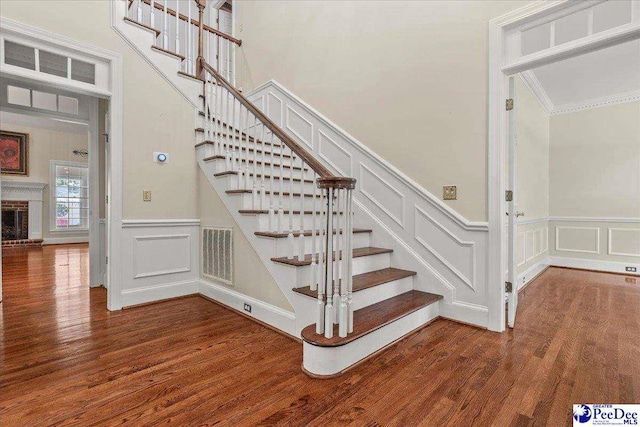 3415 Sussex Ct, Florence, SC 29501 - photo 7