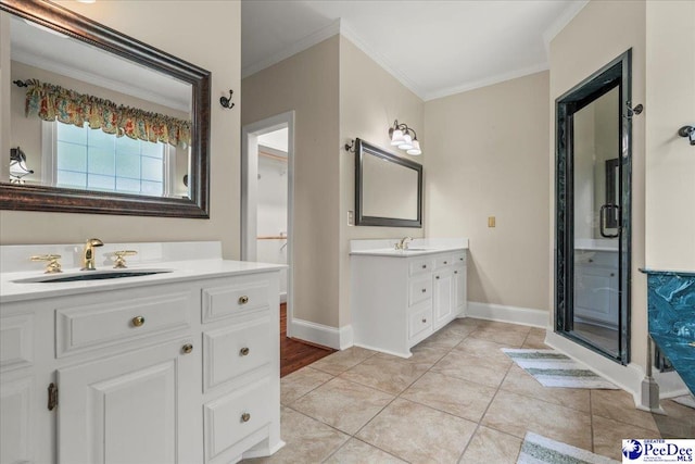 3415 Sussex Ct, Florence, SC 29501 - photo 30