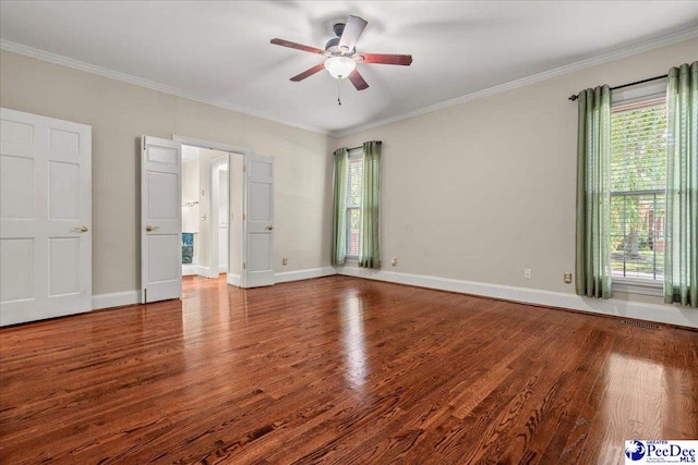 3415 Sussex Ct, Florence, SC 29501 - photo 25