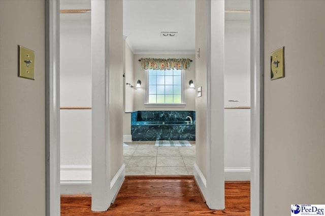 3415 Sussex Ct, Florence, SC 29501 - photo 26