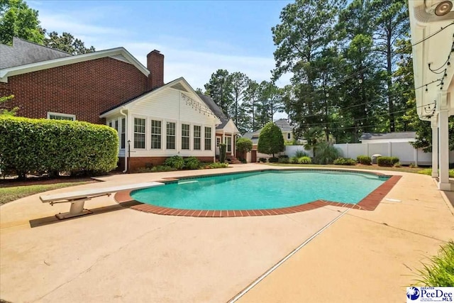 3415 Sussex Ct, Florence, SC 29501 - photo 55