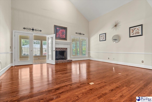 3415 Sussex Ct, Florence, SC 29501 - photo 20