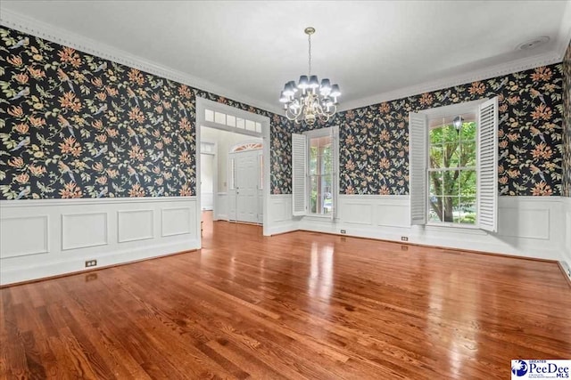 3415 Sussex Ct, Florence, SC 29501 - photo 19