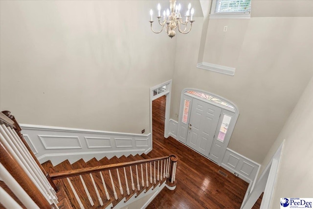3415 Sussex Ct, Florence, SC 29501 - photo 34