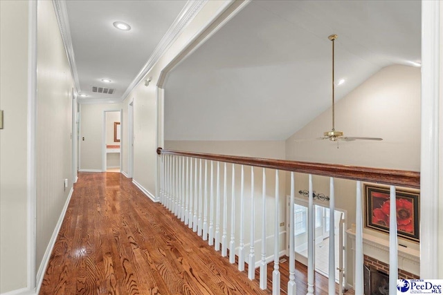 3415 Sussex Ct, Florence, SC 29501 - photo 36