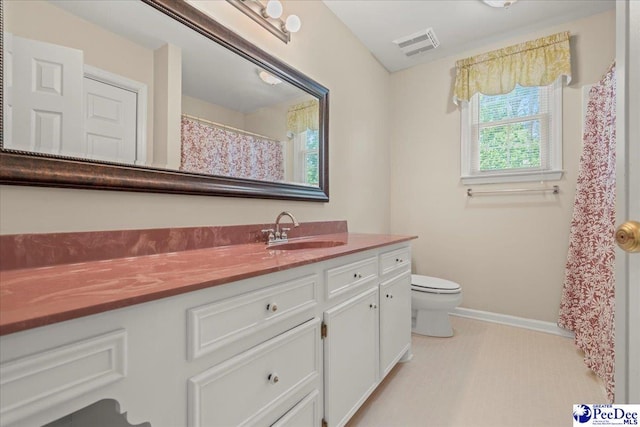 3415 Sussex Ct, Florence, SC 29501 - photo 45