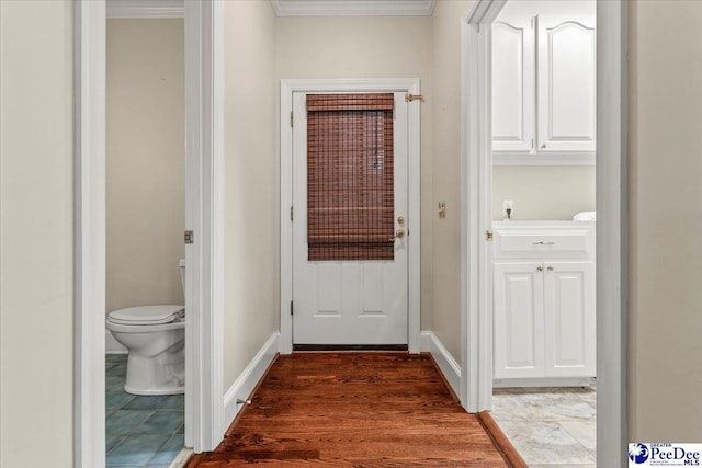 3415 Sussex Ct, Florence, SC 29501 - photo 15