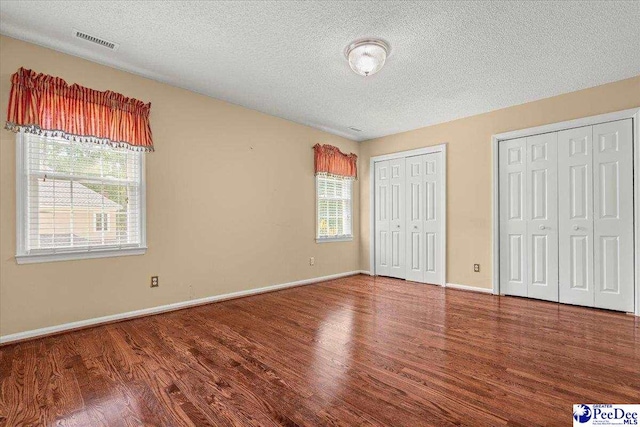 3415 Sussex Ct, Florence, SC 29501 - photo 48