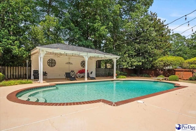 3415 Sussex Ct, Florence, SC 29501 - photo 3