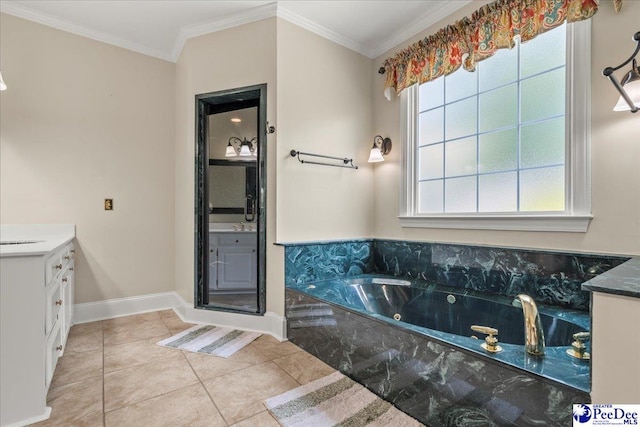 3415 Sussex Ct, Florence, SC 29501 - photo 31