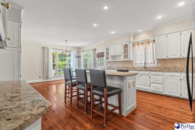 3415 Sussex Ct, Florence, SC 29501 - photo 8