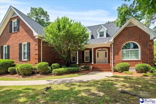 3415 Sussex Ct, Florence, SC 29501 - photo 1