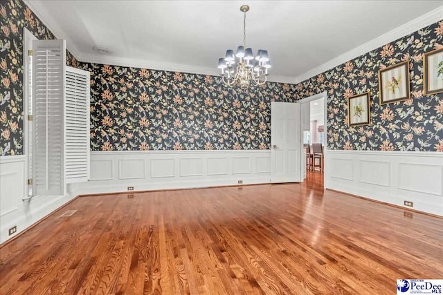 3415 Sussex Ct, Florence, SC 29501 - photo 18