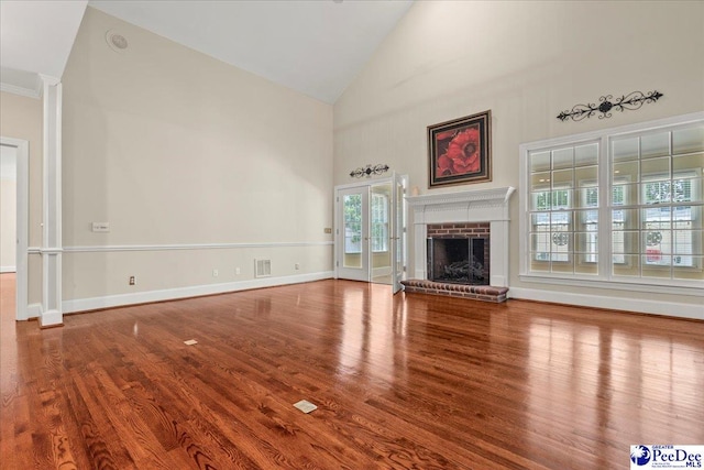 3415 Sussex Ct, Florence, SC 29501 - photo 21
