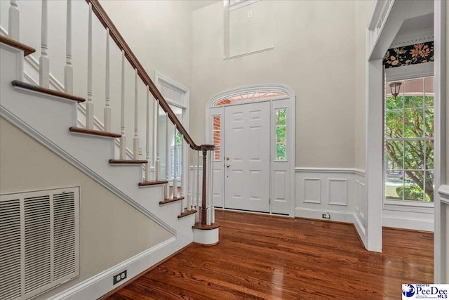 3415 Sussex Ct, Florence, SC 29501 - photo 6