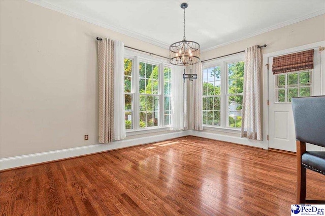 3415 Sussex Ct, Florence, SC 29501 - photo 14