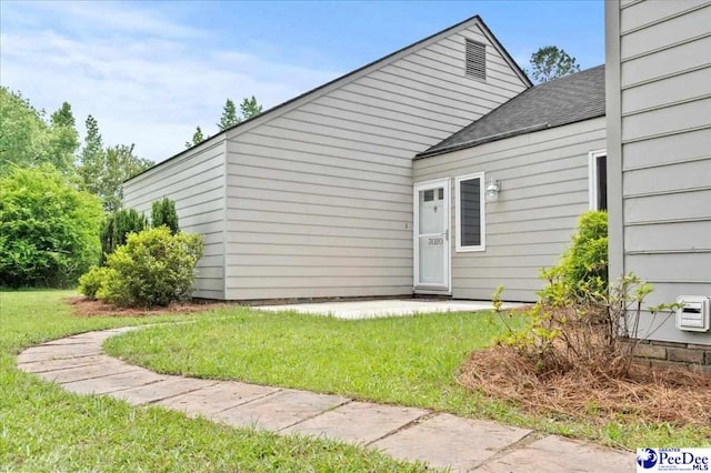 3020 Allen Rd, Effingham, SC 29541 - photo 2