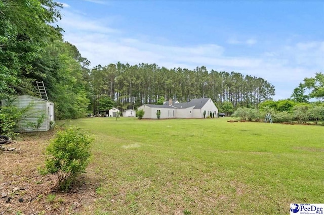 3020 Allen Rd, Effingham, SC 29541 - photo 31