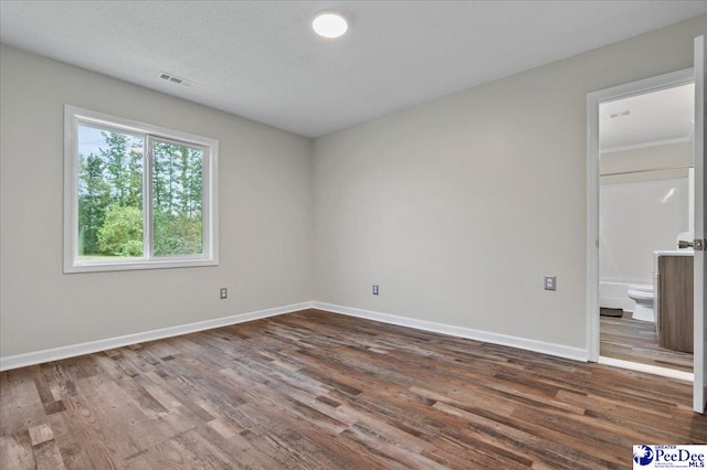 3020 Allen Rd, Effingham, SC 29541 - photo 21