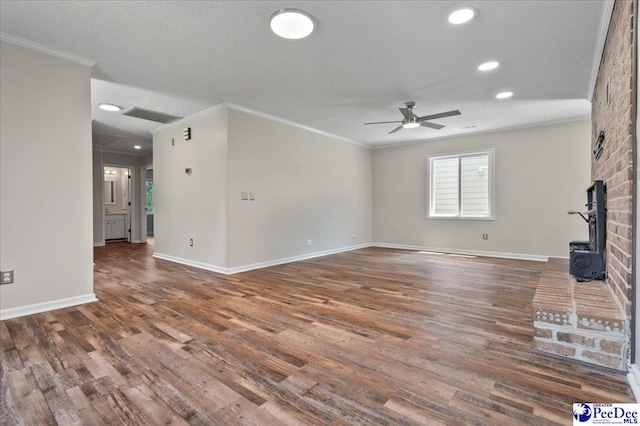 3020 Allen Rd, Effingham, SC 29541 - photo 10