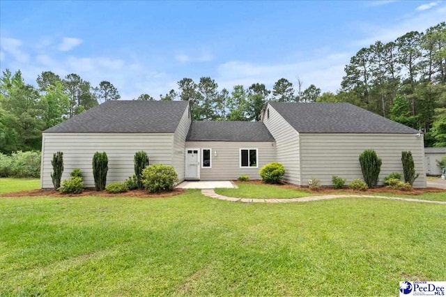 3020 Allen Rd, Effingham, SC 29541 - photo 33