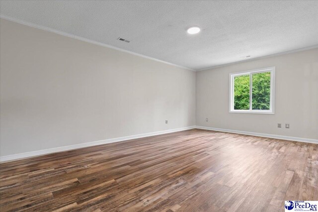 3020 Allen Rd, Effingham, SC 29541 - photo 28