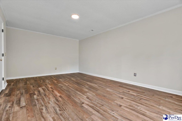 3020 Allen Rd, Effingham, SC 29541 - photo 27