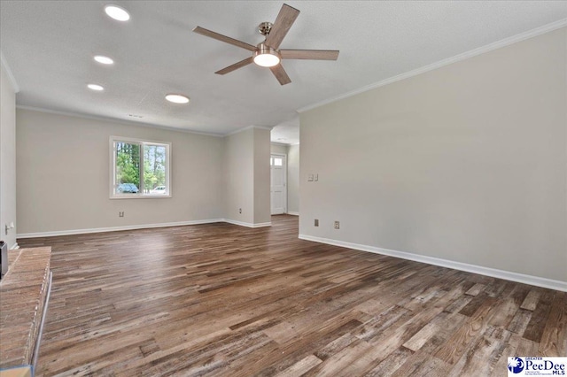 3020 Allen Rd, Effingham, SC 29541 - photo 12